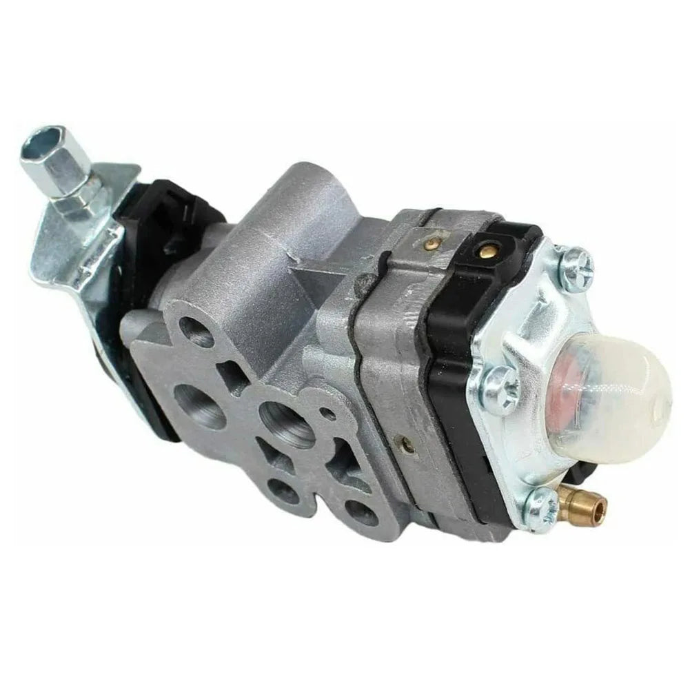 Engine For Carburetor for XT105SB Trimmer Model TLE20FD1AJ Metal Component Optimizing Combustion and Mowing Output