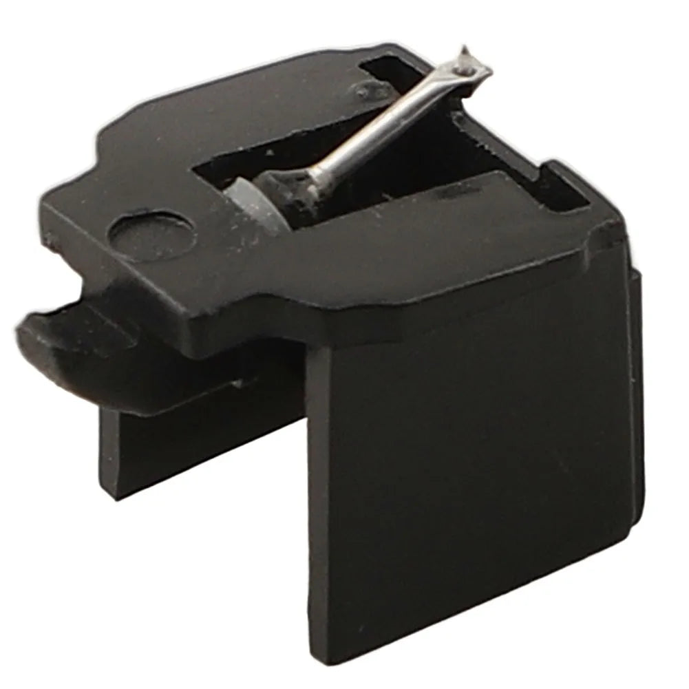 ATN3600LE Oval Record Player Needle Replacement For Audio Technica ALE33 Compatible With AT LP60X LP60 And AT PL300 Series
