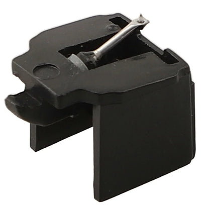 ATN3600LE Oval Record Player Needle Replacement For Audio Technica ALE33 Compatible With AT LP60X LP60 And AT PL300 Series