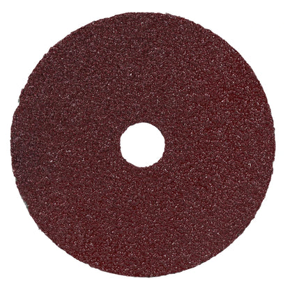 10PCS 4 Inch Resin Fiber Grinding Sanding Discs For Angle Grinder  Abrasive Tool 100mm Diameter 24#-120# Polishing Dic Grinding