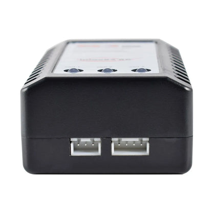 B3 Balance Charger for 2S 3S 7.4V 11.1V LiPo Battery RC Aircraft and Car Models