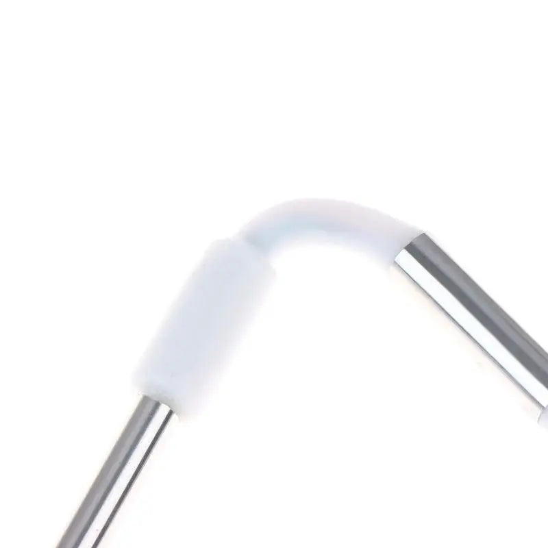 2/4-Core Water Level & Temperature Sensor Anti-Backflow SR501 SR201