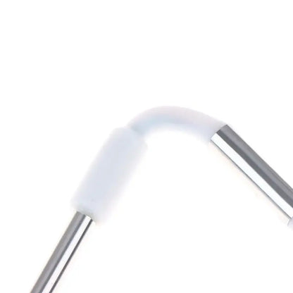 2/4-Core Water Level & Temperature Sensor Anti-Backflow SR501 SR201
