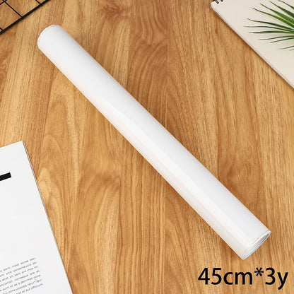 PVC Sofa Clear Waterproof Tape Furniture Guard Transparent Self-Adhesive Cats From Scratching Furniture Protectors Tape