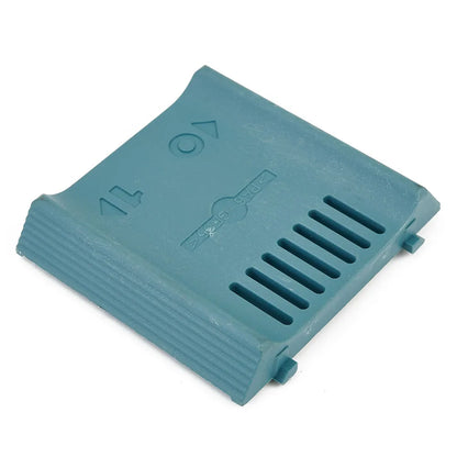 1pcs Switch Cover Plate With Bearing For Bosch GSH11E GBH11DE GSH 11E GBH 11DE Rotary Hammer Power Tools Replacement
