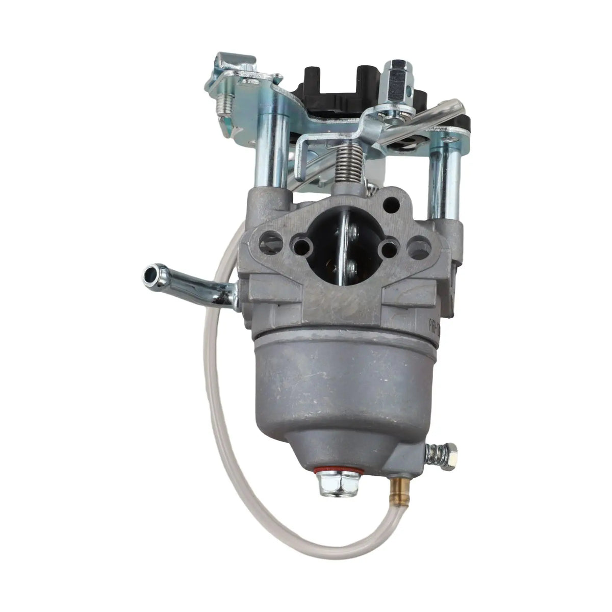 4pcs Replacement Carburetor For 79cc 80cc Inverter Generators For 1600W 2000W 1800W 2200W 2300W Models Including RYI2322BTA
