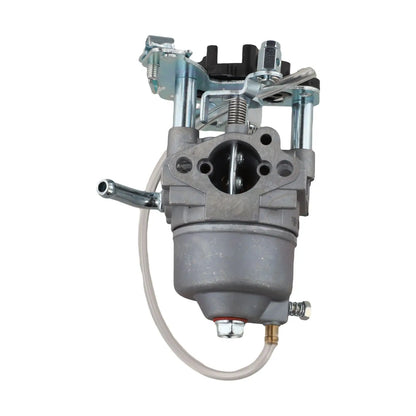 4pcs Replacement Carburetor For 79cc 80cc Inverter Generators For 1600W 2000W 1800W 2200W 2300W Models Including RYI2322BTA