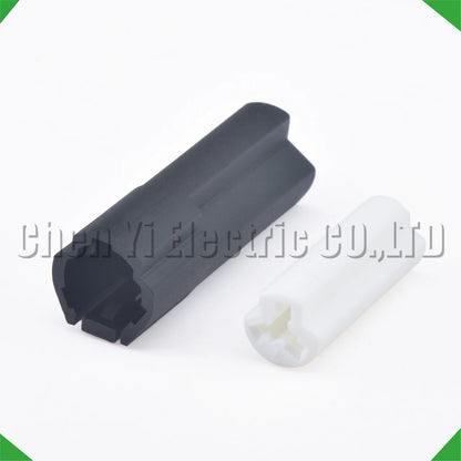 3 Pin License Plate Light Connector N3820-9930 For Yamaha MT-09