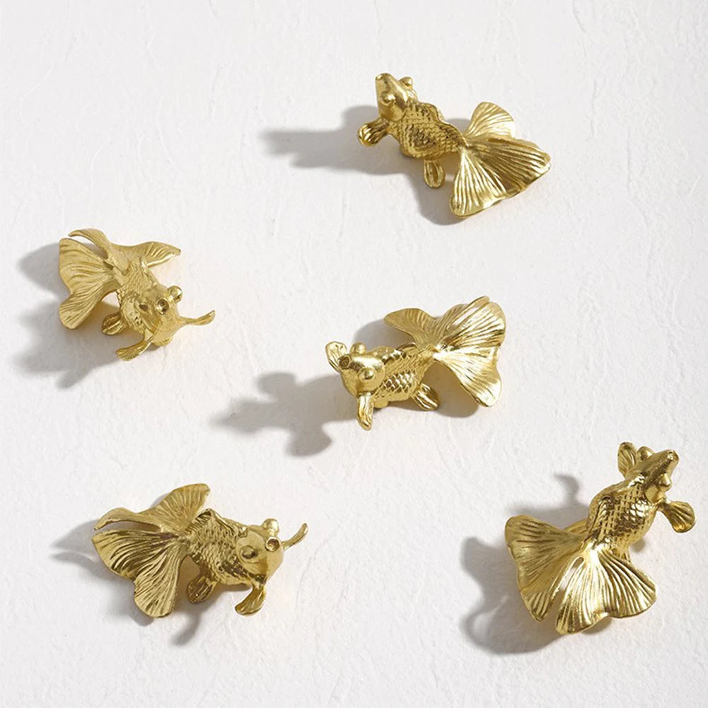2.28 Inches 58mm X 1.69 Inches 43mm X 1.02 Inches 26mm Animal Cabinet Handles Unique Drawer Pulls Moderate Size