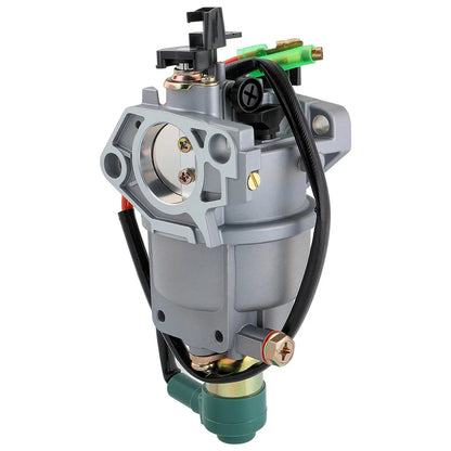 1set Carburetor Kit 16100-Z5L-F11 16100-Z5R-743 16100-ZH9-V01 For Carb For HUAYI P27 P27-1 P27-2 Gas Engine Generator Carburetor