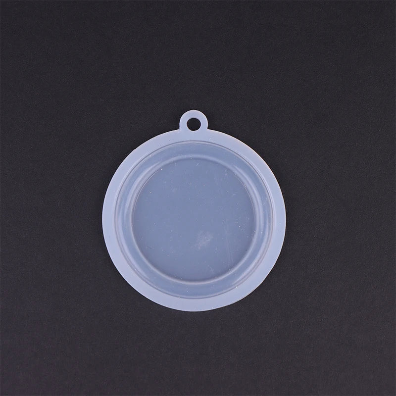 New 10Pcs 45/50/52/54MM Durable Pressure Diaphragm For Water Heater Gas Accessories Water Connection Heater Parts White