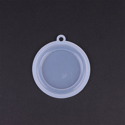 New 10Pcs 45/50/52/54MM Durable Pressure Diaphragm For Water Heater Gas Accessories Water Connection Heater Parts White