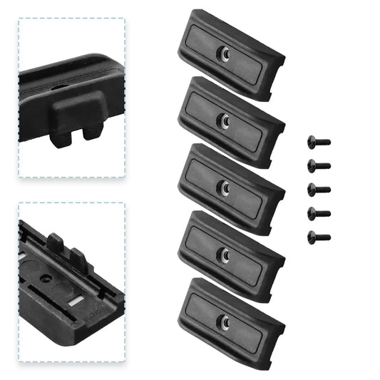 Bit Holder For Cordless Drill Cordless Drill Bit Holder For Professional Use Fits Drills, Drivers, Wrenches High Reliability