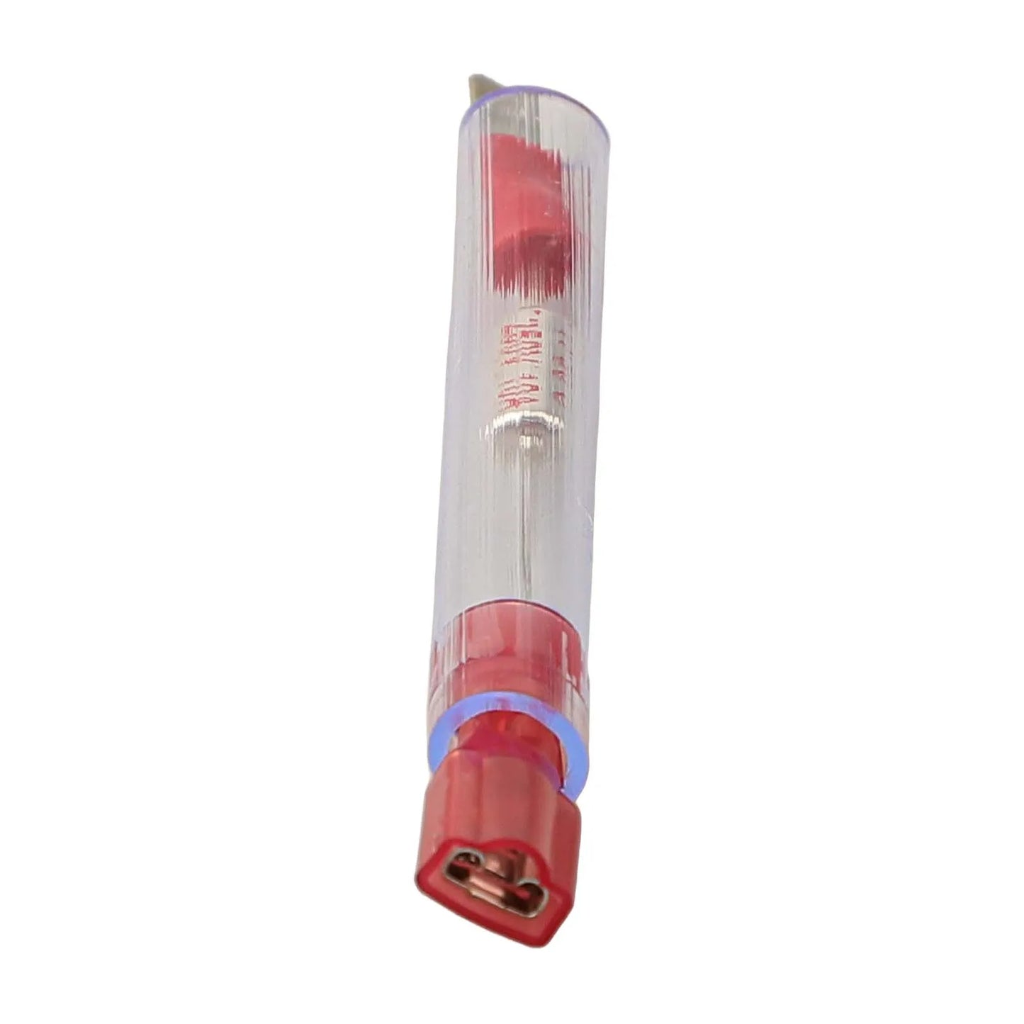 For Mobile Home As Shown RV Water Heater Fuse Thermal Fuse Replacement Manual Measurement Metal Thermal Fuse Reliable Fuse