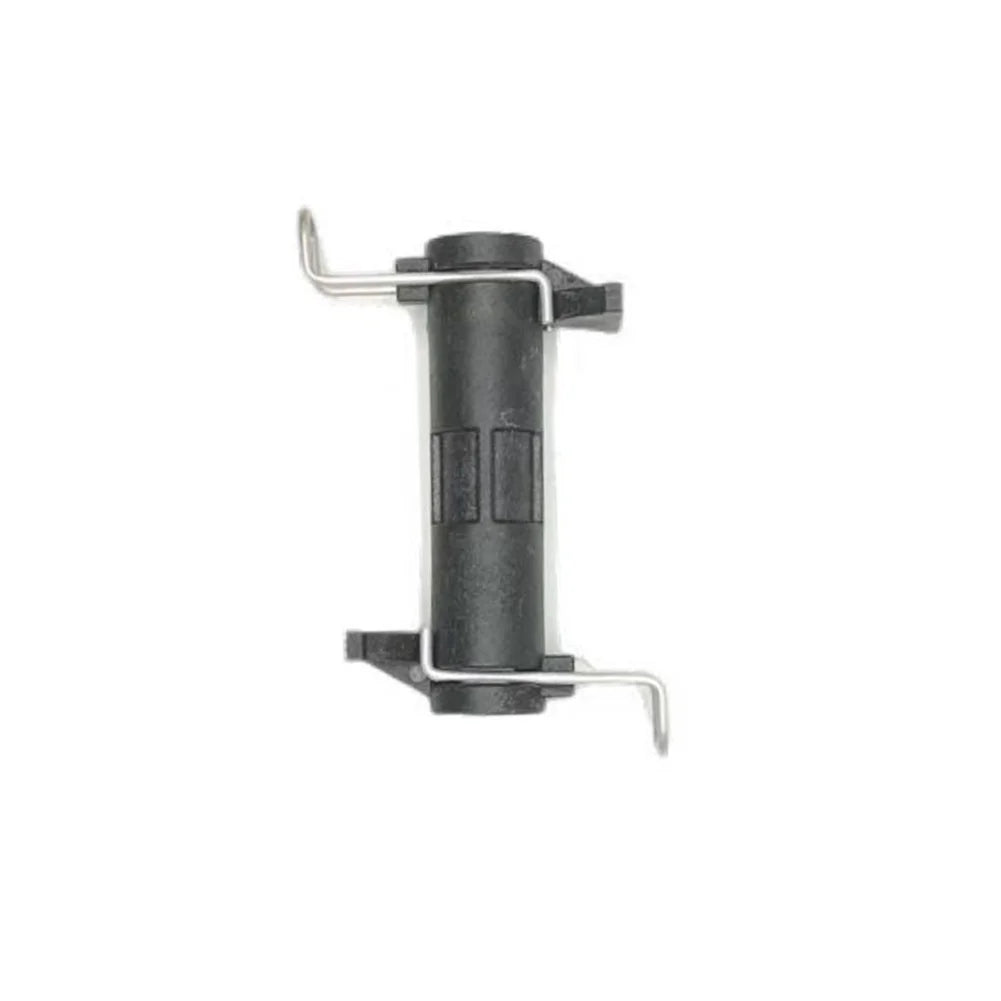 High Pressure Washer Hose Extension Connector — Water Cleaning Hose Coupler for Kärcher K2 K3 &amp; Compatible Washers