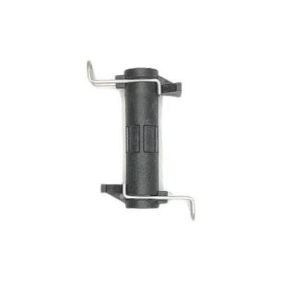 High Pressure Washer Hose Extension Connector — Water Cleaning Hose Coupler for Kärcher K2 K3 &amp; Compatible Washers