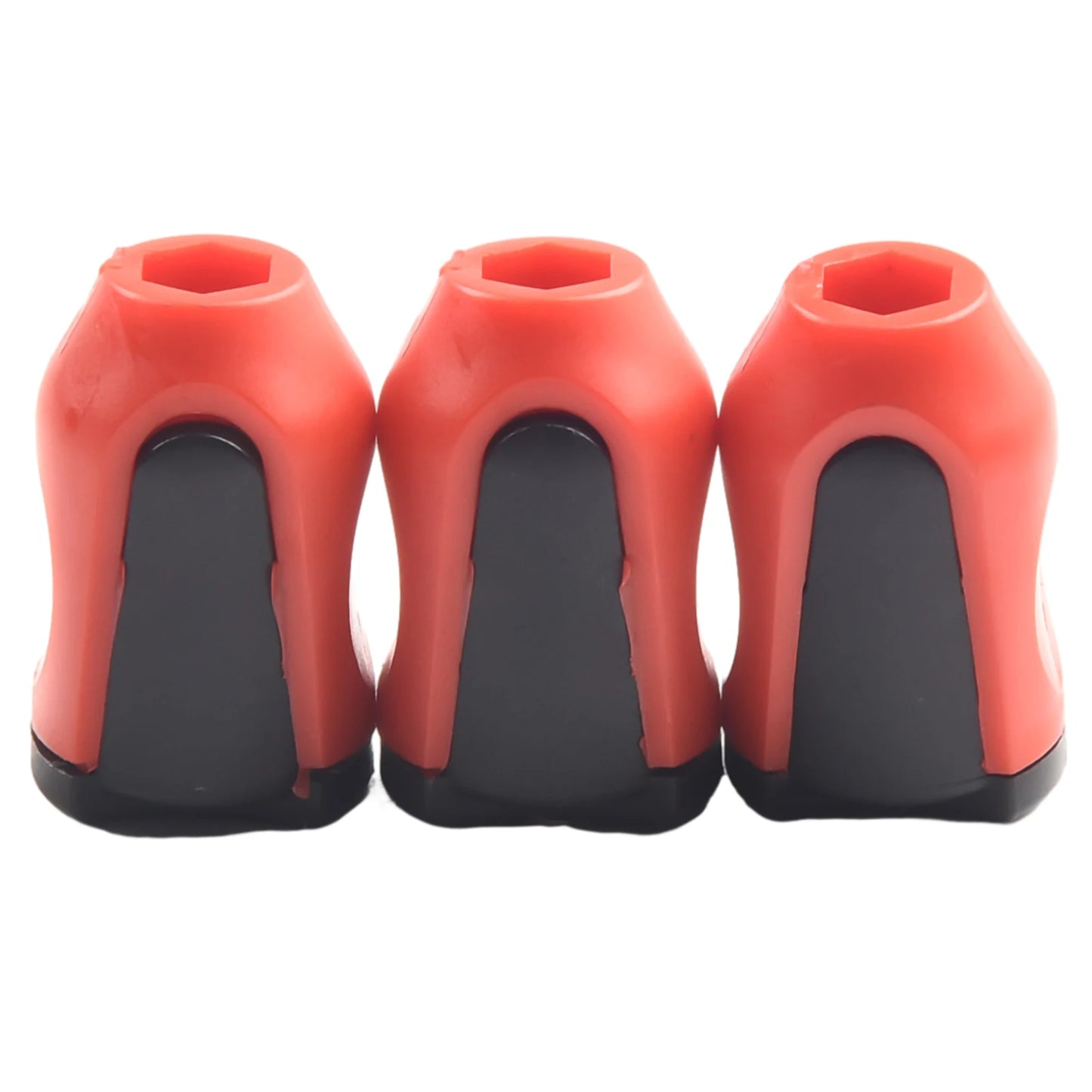 Magnetic For Ring for Drill Bit Magnetizer Tool Holder Strengthens Magnetic Force for Screwdriver Bits Prevents Screw Loss