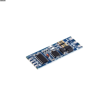 I11 RS485 to TTL UART Converter Module with Automatic Flow Control