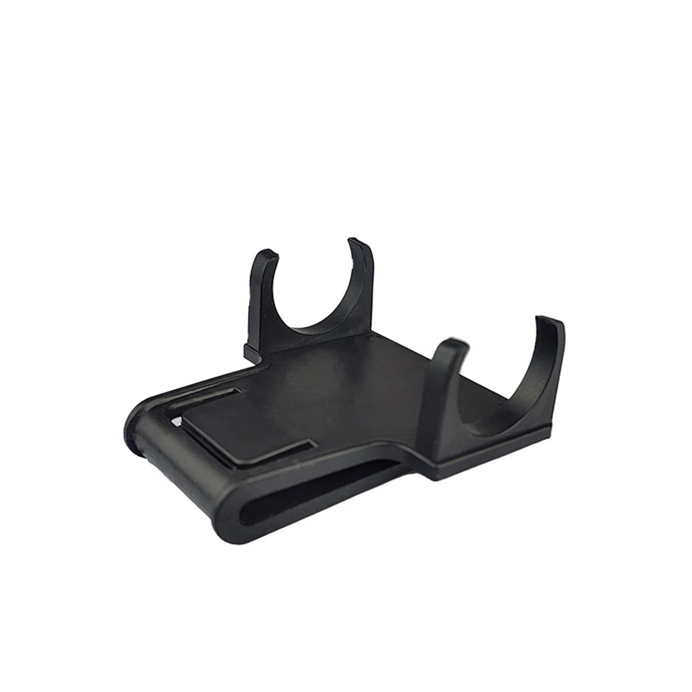 Welding Mask Protective Cover Welder Special Hat Head-mounted Helmet Light Stand Welding Equipment & Supplies Parts