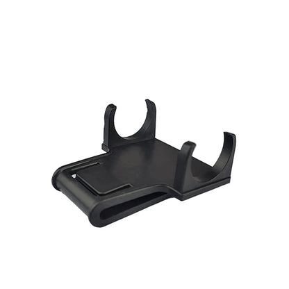 Welding Mask Protective Cover Welder Special Hat Head-mounted Helmet Light Stand Welding Equipment & Supplies Parts
