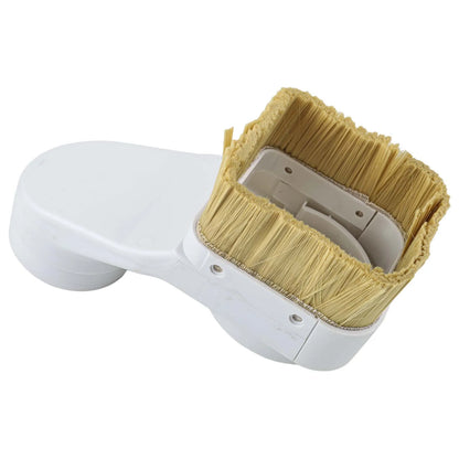 1pcs CNC Router Dust Cover Shoe 70/75/80/85/90/100 Mm Spindle For Engraving Machine For Advertising Engraving Machine Tool