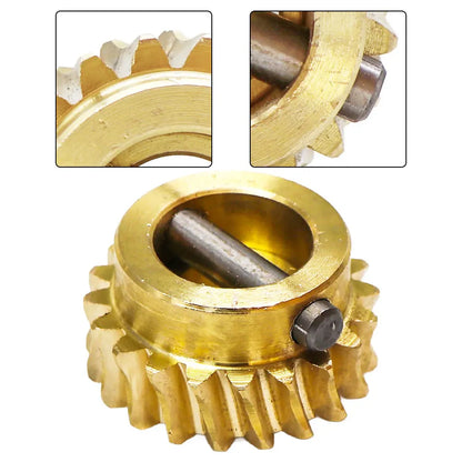 11111111111111111111111111111111111111111111111111111 924082 52422700 Metal Replacement Kit 1128DE 924DE Models