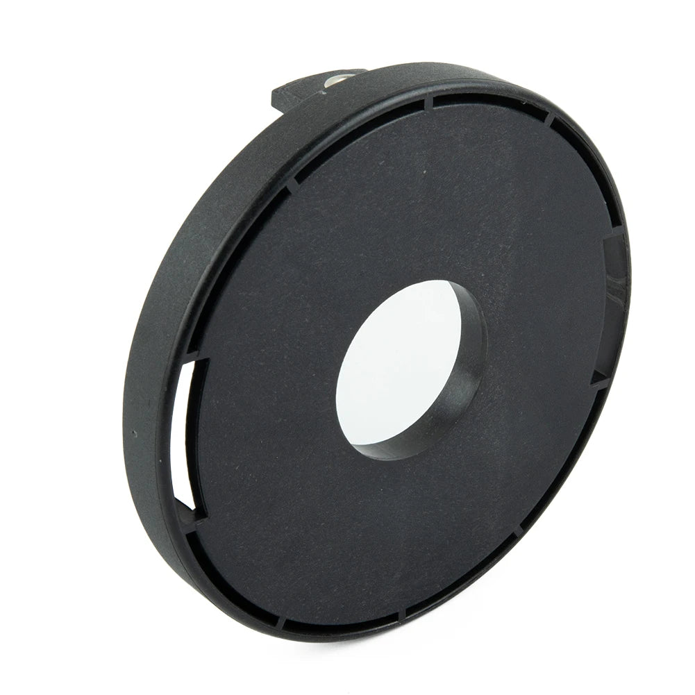 Spring Spool Cap Set 97.2*28.7mm Grass Trimmer Kit Plastic Replace Replacement Brand New High Quality Material