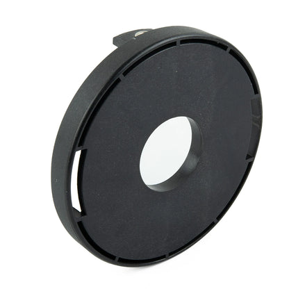 Spring Spool Cap Set 97.2*28.7mm Grass Trimmer Kit Plastic Replace Replacement Brand New High Quality Material