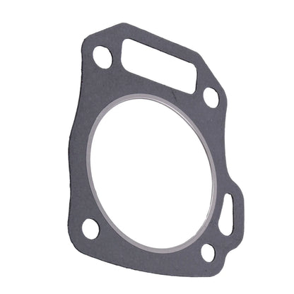 Engine Gasket Set For GX200 168F/170F 2-3KW EnginePetrol Generator Trimmer Electrical Equipment & Supplies Parts