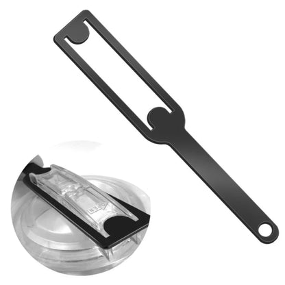 14.5inch Pool Pump Lid Removal Tool Pump Cover Removal Wrench For Hayward Super-Outdoor Hot Tubs Tools Accessories