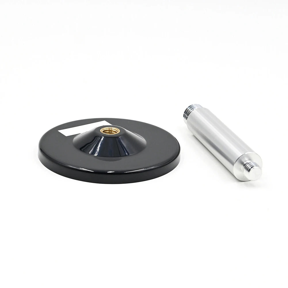 L1 L2 GNSS Antenna Trim Ble Agricultural GPS Antenna RTK F9P GPS GLO BDS GAL STARF-107 Antenna M90SD Magnetic Base