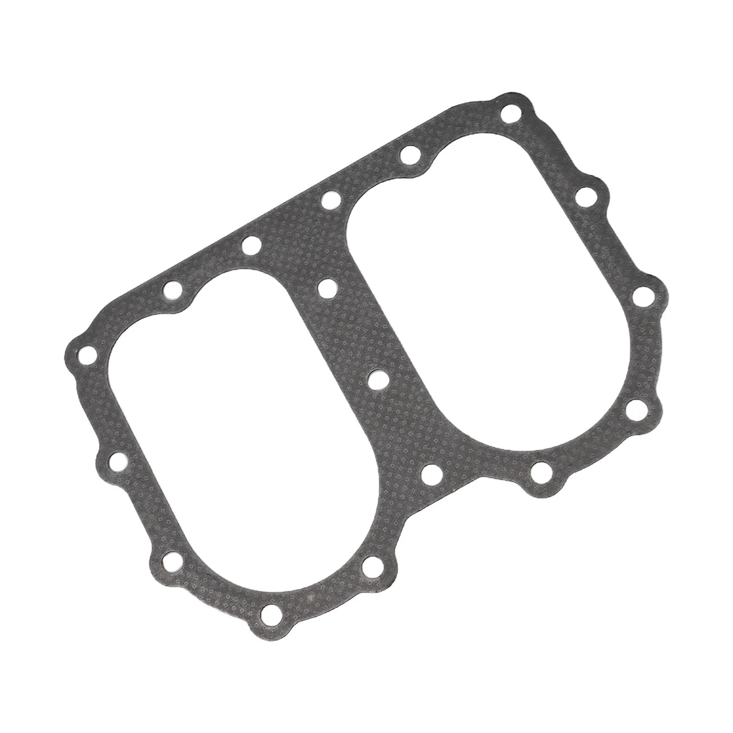 1/2pcs Head Gasket Replacement For Wisconsin Engine VH4D, THD, VF4D, TJD, TFD, TE, TF Lawn Mower Parts