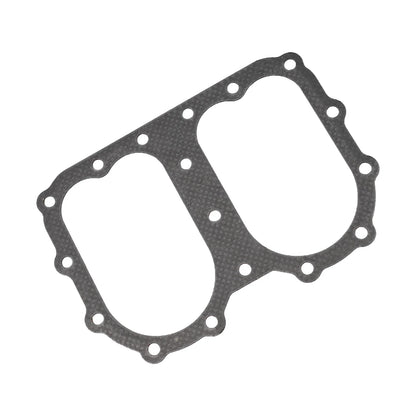 1/2pcs Head Gasket Replacement For Wisconsin Engine VH4D, THD, VF4D, TJD, TFD, TE, TF Lawn Mower Parts