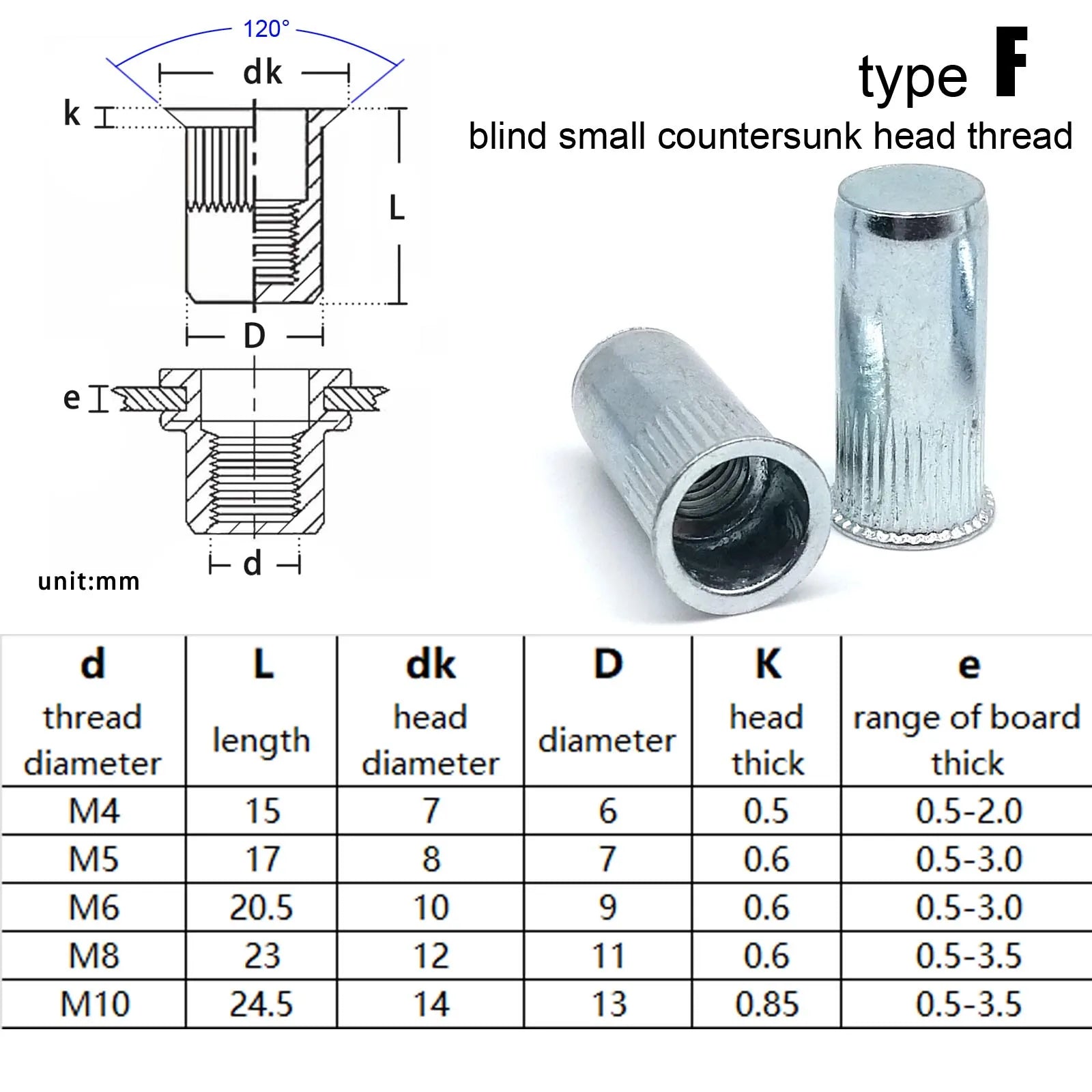 Sdaf292e8e0574ff6b55bdccfde8c7c9fl