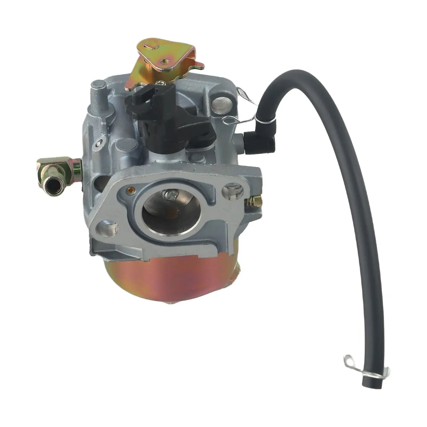 31AH74P4766 Carburetor Carburetor Replacement Compatible With 751-10974 Carburetor Replacement For Snow Blower