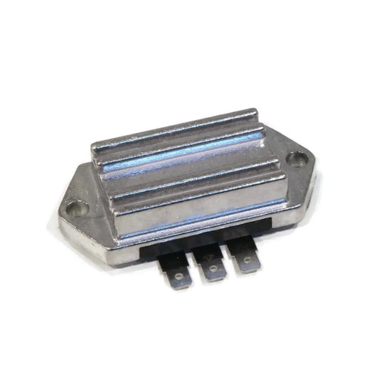 1pcs Voltage Regulator For 2540303, 2540303-S, 2575503, 2575503-S, 4140301, 4140303, For 41-403-09-S, 41-403-04, 25-755-03-S