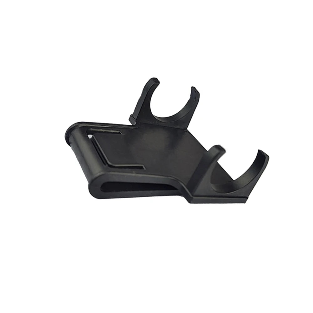 Welding Mask Protective Cover Welder Special Hat Head-mounted Helmet Light Stand Welding Equipment & Supplies Parts