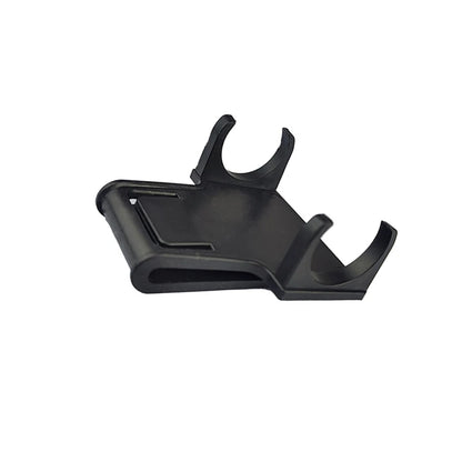 Welding Mask Protective Cover Welder Special Hat Head-mounted Helmet Light Stand Welding Equipment & Supplies Parts