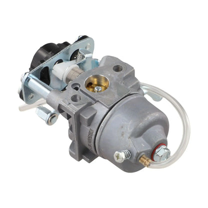 4pcs Replacement Carburetor For 79cc 80cc Inverter Generators For 1600W 2000W 1800W 2200W 2300W Models Including RYI2322BTA