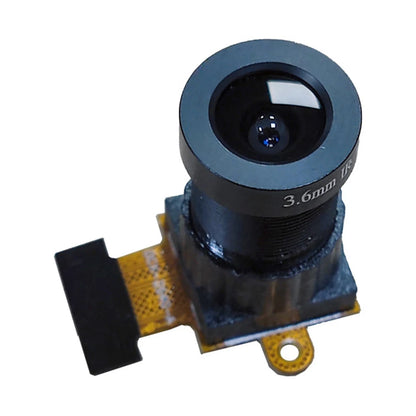 For Imaging Applications USB Camera OV5640 Camera Home Security 1 4 Inch CCD LED Strobe Mode Automatic Image Control
