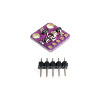 MAX30102 Heart Rate Sensor Module Breakout Ultra-Low Power for Arduino