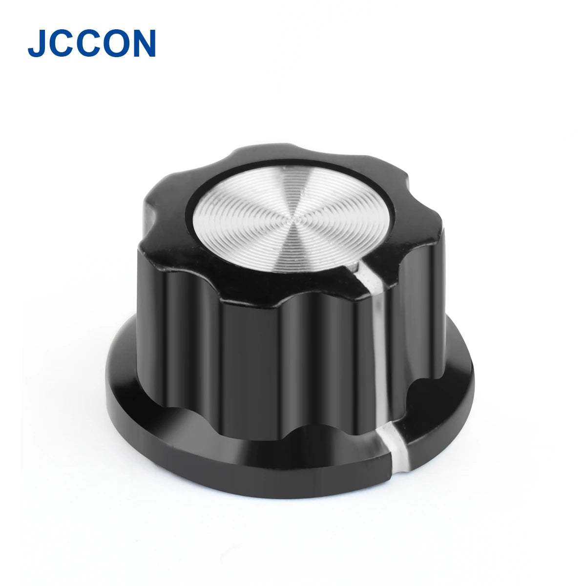 Potentiometer Knob MF-A01–MF-A05 6mm for WH118, WX050, 3590S, RV24YN20S, WXD3 Rotary Switch