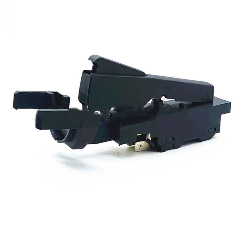 1pcs 949825-07 Trigger Switch Replacement For DW474 DW846 DW850 DW852 DW882 Grinder Trigger Switch Power Tool Parts