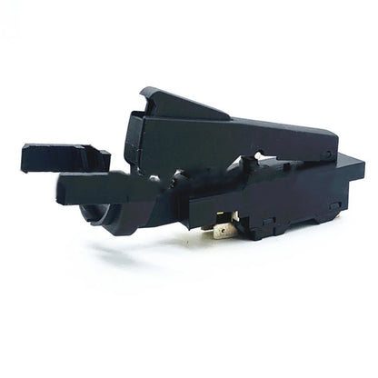 1pcs 949825-07 Trigger Switch Replacement For DW474 DW846 DW850 DW852 DW882 Grinder Trigger Switch Power Tool Parts