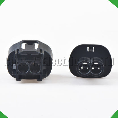 2 Pin ABS Sensor Connector 6189-0706 89516-08020 for Toyota Lexus