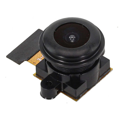 For Imaging Applications USB Camera OV5640 Camera Home Security 1 4 Inch CCD LED Strobe Mode Automatic Image Control