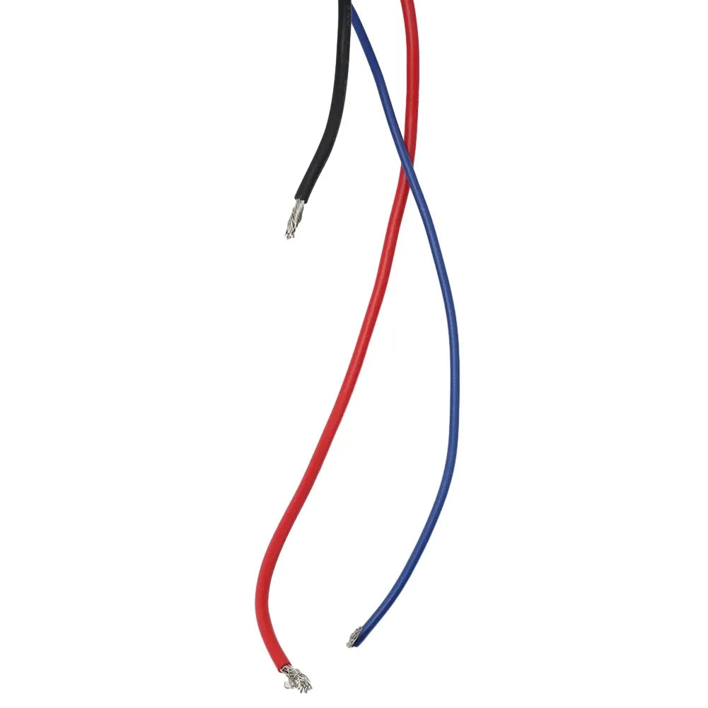 230V To 12-20A Angle Grinder Retrofit Module Soft Startup Current Limiter For Power Tools High Stability AC Power Tool Adaptor