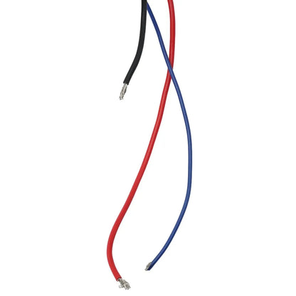 230V To 12-20A Angle Grinder Retrofit Module Soft Startup Current Limiter For Power Tools High Stability AC Power Tool Adaptor