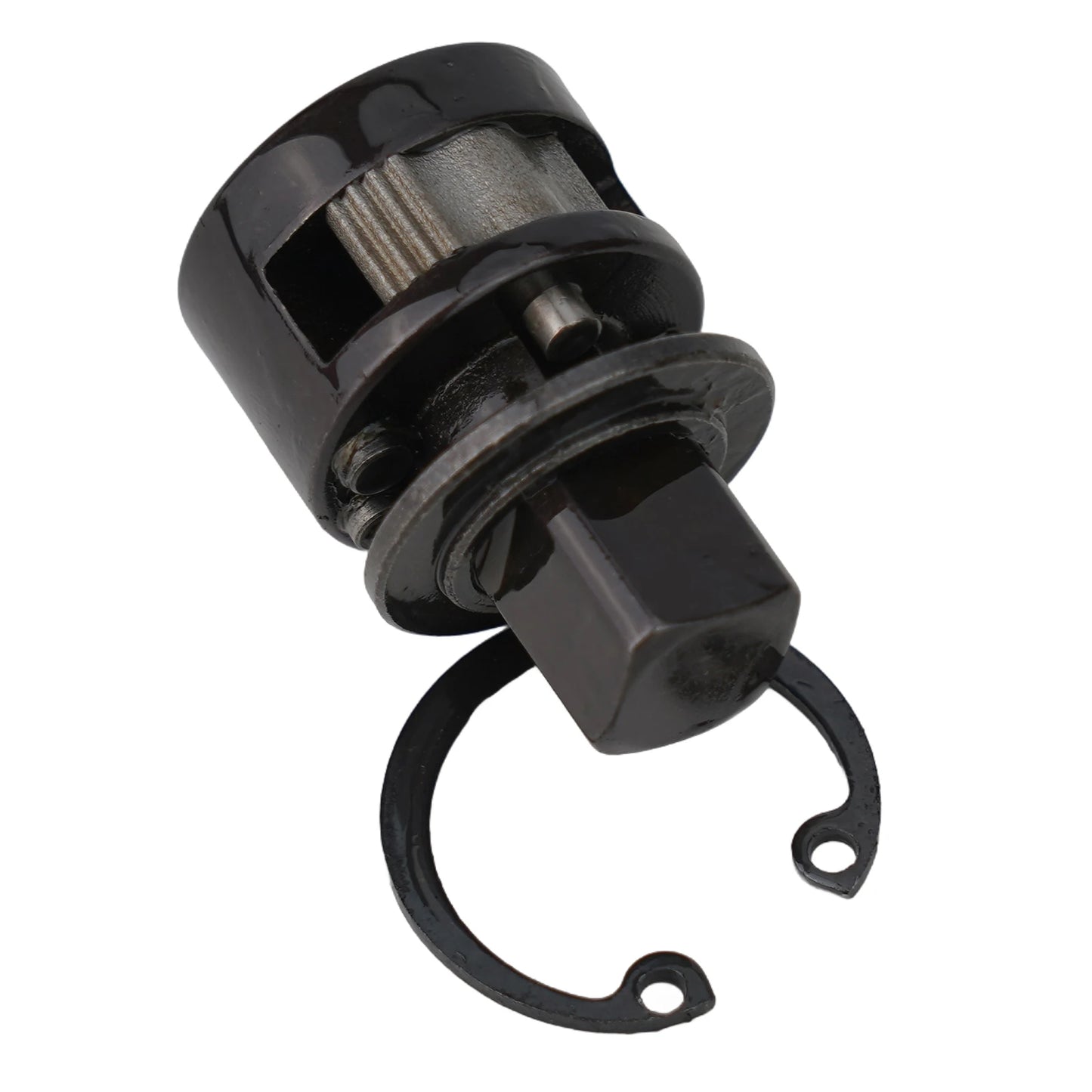 3/8" Anvil Repair Kit for Milwaukee M12 FUEL Ratchet 2567-20 / 2569-20 | Part 42-06-0147 | Power Tool Parts