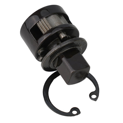 3/8" Anvil Repair Kit for Milwaukee M12 FUEL Ratchet 2567-20 / 2569-20 | Part 42-06-0147 | Power Tool Parts
